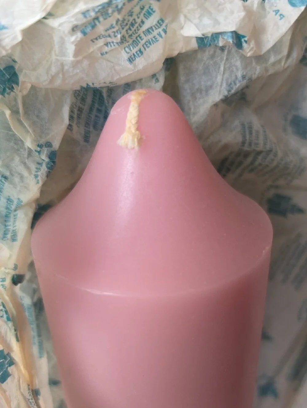 PartyLite brand new
